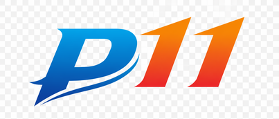 p11